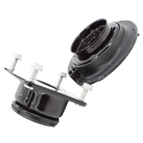 Vazlo Suspension Strut Mount P/N:5503 Fits: Ford Mustang 14-11, Lincoln Mkx 15-11 - Image 3