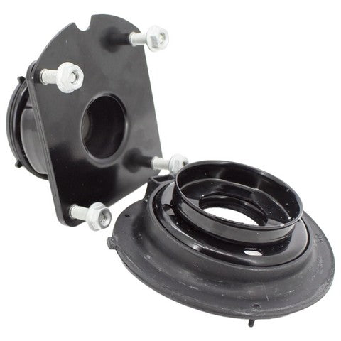 Vazlo Suspension Strut Mount P/N:5503 Fits: Ford Mustang 14-11, Lincoln Mkx 15-11 - Image 4