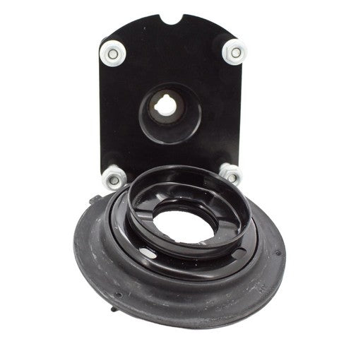 Vazlo Suspension Strut Mount P/N:5503 Fits: Ford Mustang 14-11, Lincoln Mkx 15-11 - Image 5