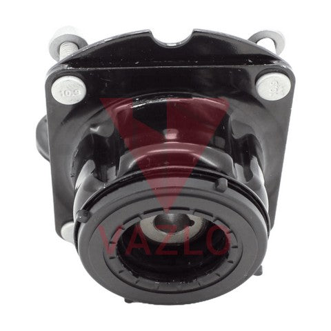 Vazlo Suspension Strut Mount P/N:5503 Fits: Ford Mustang 14-11, Lincoln Mkx 15-11 - Image 6