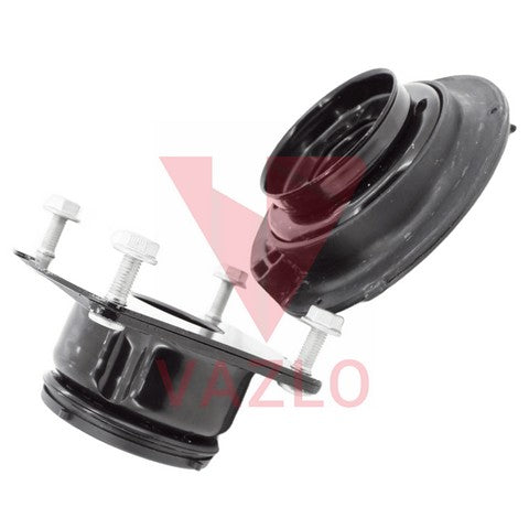 Vazlo Suspension Strut Mount P/N:5503 Fits: Ford Mustang 14-11, Lincoln Mkx 15-11 - Image 7