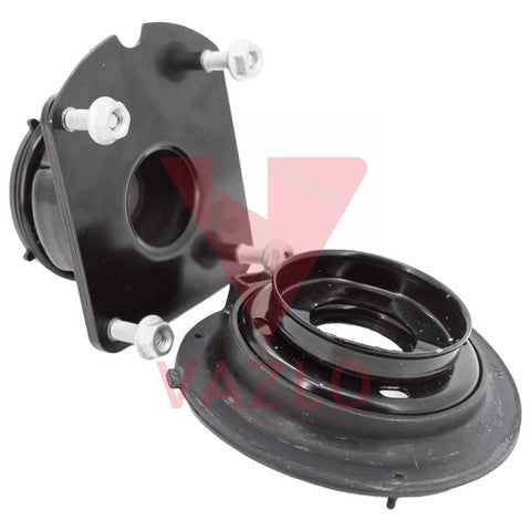 Vazlo Suspension Strut Mount P/N:5503 Fits: Ford Mustang 14-11, Lincoln Mkx 15-11 - Image 8
