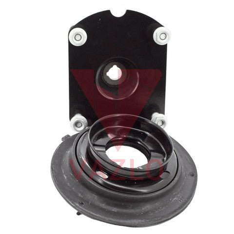 Vazlo Suspension Strut Mount P/N:5503 Fits: Ford Mustang 14-11, Lincoln Mkx 15-11 - Image 9
