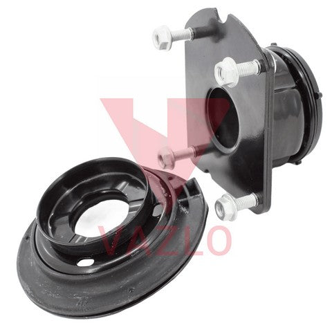 Vazlo Suspension Strut Mount P/N:5503 Fits: Ford Mustang 14-11, Lincoln Mkx 15-11 - Image 10