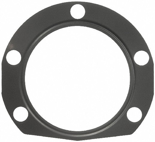FEL-PRO Drive Axle Shaft Flange Gasket P/N:55032 Fits: Chrysler 300, Chrysler Cordoba, Chrysler Fifth Avenue, Chrysler Imperial, Chrysler Lebaron, Chrysler New Yorker, Chrysler Newport, Chrysler TOWN &amp; COUNTRY, Chrysler Windsor - Image 1