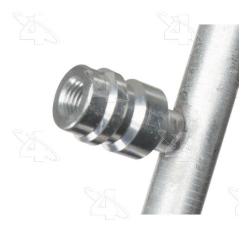 Four Seasons A/C Refrigerant Discharge Hose P/N:55036 Fits: Chrysler 200 14-12, Dodge Avenger 14-12 - Image 4