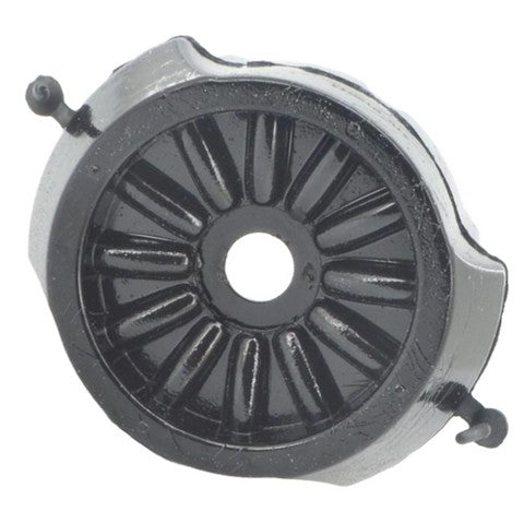 Vazlo Suspension Strut Mount P/N:5504 Fits: Saturn Ion 07-03 - Image 1