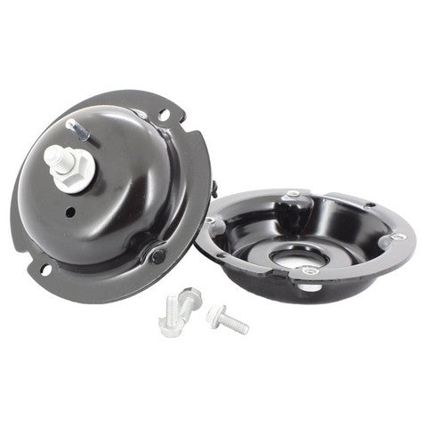 Vazlo Suspension Strut Mount P/N:5504 Fits: Saturn Ion 07-03 - Image 2