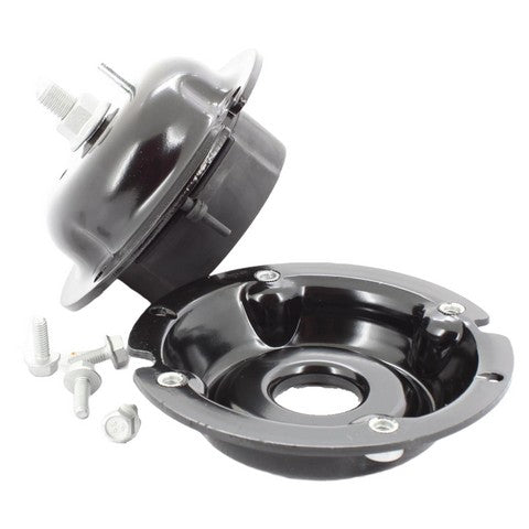 Vazlo Suspension Strut Mount P/N:5504 Fits: Saturn Ion 07-03 - Image 3