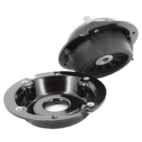Vazlo Suspension Strut Mount Kit P/N:5504-K Fits: Saturn Ion 07-03 - Image 3