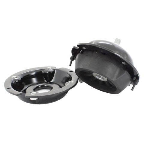Vazlo Suspension Strut Mount P/N:5504 Fits: Saturn Ion 07-03 - Image 5