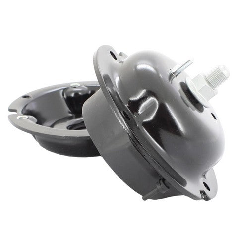 Vazlo Suspension Strut Mount P/N:5504 Fits: Saturn Ion 07-03 - Image 6