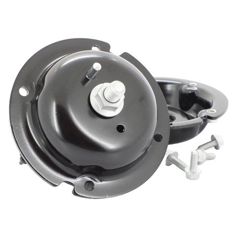 Vazlo Suspension Strut Mount Kit P/N:5504-K Fits: Saturn Ion 07-03 - Image 6