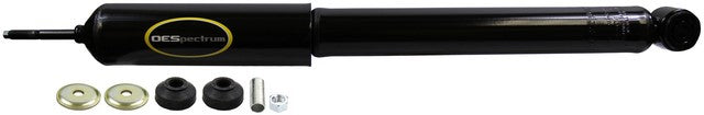 Monroe Shocks & Struts Suspension Shock Absorber P/N:5504 Fits: Honda Civic 11-06 - Image 1