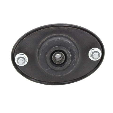 Vazlo Suspension Strut Mount P/N:5505 Fits: Cadillac Cts 07-05, Cadillac Cts 14-10 - Image 1
