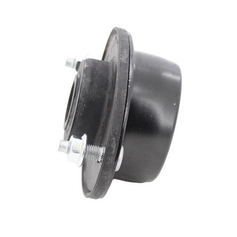 Vazlo Suspension Strut Mount P/N:5505 Fits: Cadillac Cts 07-05, Cadillac Cts 14-10 - Image 2