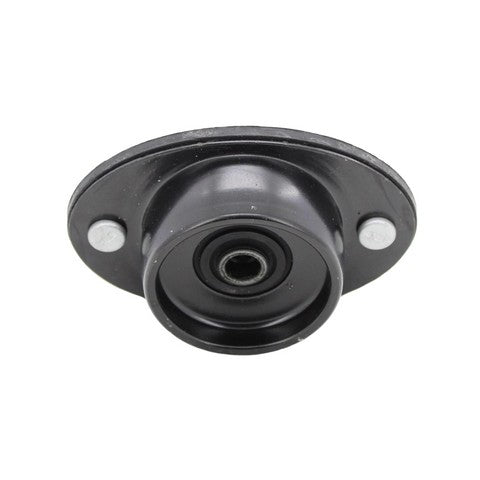 Vazlo Suspension Strut Mount P/N:5505 Fits: Cadillac Cts 07-05, Cadillac Cts 14-10 - Image 3