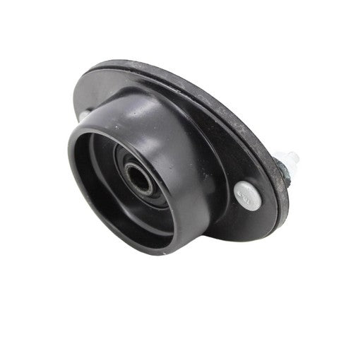 Vazlo Suspension Strut Mount P/N:5505 Fits: Cadillac Cts 07-05, Cadillac Cts 14-10 - Image 4