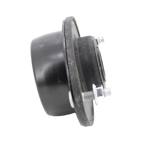 Vazlo Suspension Strut Mount P/N:5505 Fits: Cadillac Cts 07-05, Cadillac Cts 14-10 - Image 5