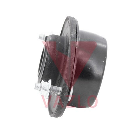 Vazlo Suspension Strut Mount P/N:5505 Fits: Cadillac Cts 07-05, Cadillac Cts 14-10 - Image 6