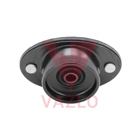 Vazlo Suspension Strut Mount P/N:5505 Fits: Cadillac Cts 07-05, Cadillac Cts 14-10 - Image 7
