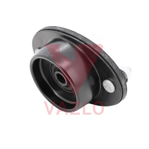 Vazlo Suspension Strut Mount P/N:5505 Fits: Cadillac Cts 07-05, Cadillac Cts 14-10 - Image 8