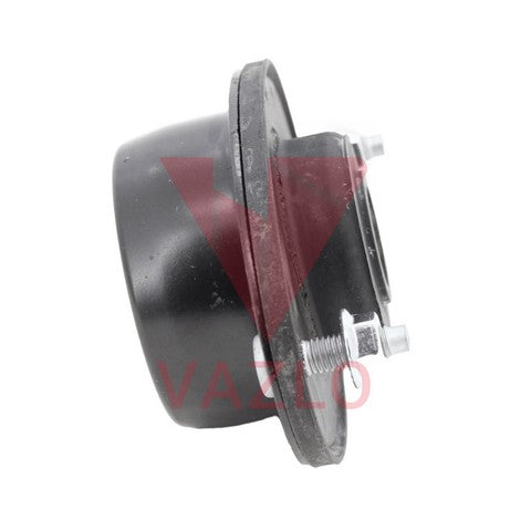Vazlo Suspension Strut Mount P/N:5505 Fits: Cadillac Cts 07-05, Cadillac Cts 14-10 - Image 9