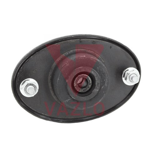 Vazlo Suspension Strut Mount P/N:5505 Fits: Cadillac Cts 07-05, Cadillac Cts 14-10 - Image 10