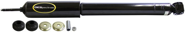 Monroe Shocks & Struts Suspension Shock Absorber P/N:5505 Fits: Honda Civic 15-12 - Image 1
