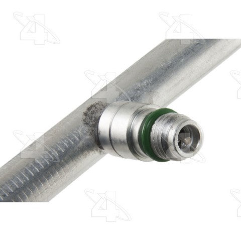 Four Seasons A/C Refrigerant Discharge Hose P/N:55053 Fits: Chrysler Aspen 08-07, Dodge Durango 07-04 - Image 5