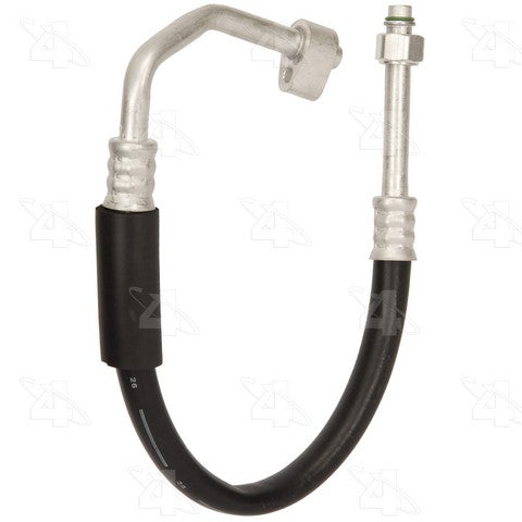 Four Seasons A/C Refrigerant Suction Hose P/N:55055 Fits: Mazda Miata 93-90 - Image 1