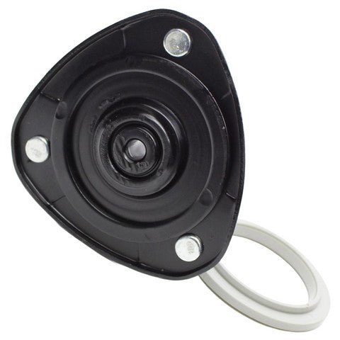 Vazlo Suspension Strut Mount Kit,Suspension Strut Mount P/N:5506-K Fits: Acura Mdx 13-07, Acura Zdx 13-10, Honda Ridgeline 14-06 - Image 1