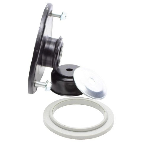 Vazlo Suspension Strut Mount Kit,Suspension Strut Mount P/N:5506-K Fits: Acura Mdx 13-07, Acura Zdx 13-10, Honda Ridgeline 14-06 - Image 2