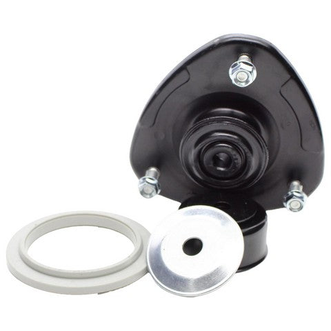 Vazlo Suspension Strut Mount Kit,Suspension Strut Mount P/N:5506-K Fits: Acura Mdx 13-07, Acura Zdx 13-10, Honda Ridgeline 14-06 - Image 3