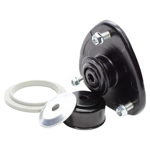 Vazlo Suspension Strut Mount Kit,Suspension Strut Mount P/N:5506-K Fits: Acura Mdx 13-07, Acura Zdx 13-10, Honda Ridgeline 14-06 - Image 4