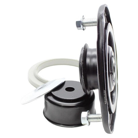 Vazlo Suspension Strut Mount Kit,Suspension Strut Mount P/N:5506-K Fits: Acura Mdx 13-07, Acura Zdx 13-10, Honda Ridgeline 14-06 - Image 5