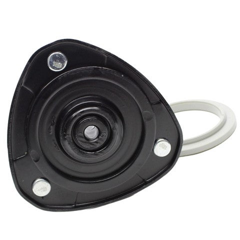 Vazlo Suspension Strut Mount Kit,Suspension Strut Mount P/N:5506-K Fits: Acura Mdx 13-07, Acura Zdx 13-10, Honda Ridgeline 14-06 - Image 6