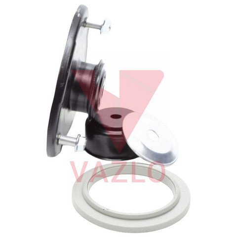 Vazlo Suspension Strut Mount Kit,Suspension Strut Mount P/N:5506-K Fits: Acura Mdx 13-07, Acura Zdx 13-10, Honda Ridgeline 14-06 - Image 7