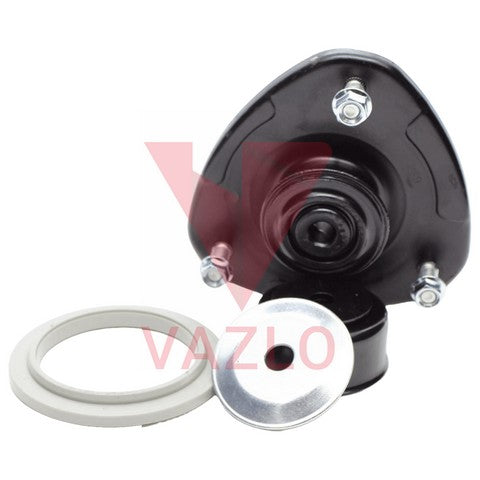 Vazlo Suspension Strut Mount Kit,Suspension Strut Mount P/N:5506-K Fits: Acura Mdx 13-07, Acura Zdx 13-10, Honda Ridgeline 14-06 - Image 8