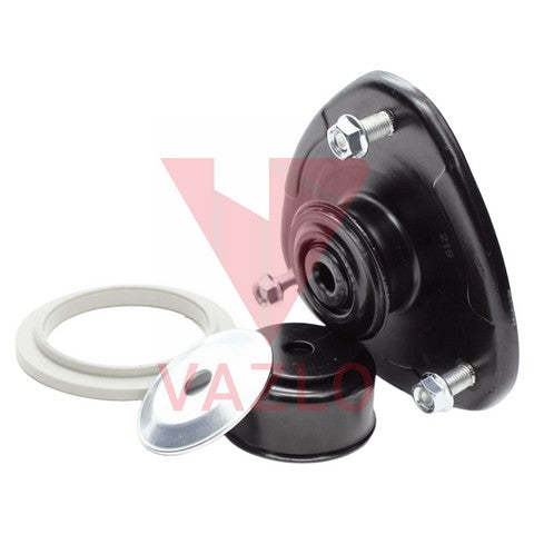 Vazlo Suspension Strut Mount Kit,Suspension Strut Mount P/N:5506-K Fits: Acura Mdx 13-07, Acura Zdx 13-10, Honda Ridgeline 14-06 - Image 9