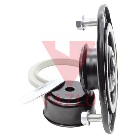 Vazlo Suspension Strut Mount Kit,Suspension Strut Mount P/N:5506-K Fits: Acura Mdx 13-07, Acura Zdx 13-10, Honda Ridgeline 14-06 - Image 10