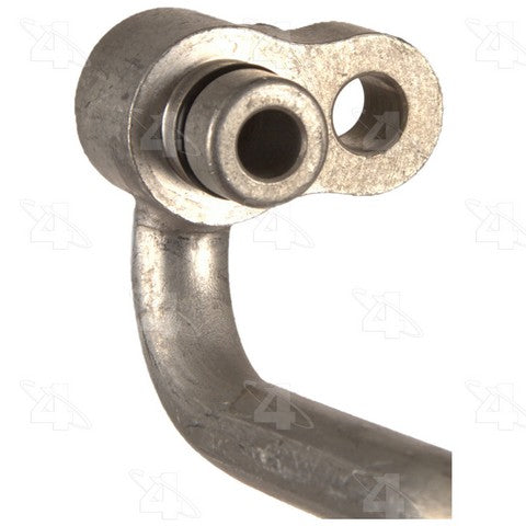 Four Seasons A/C Refrigerant Discharge Hose P/N:55060 Fits: Mazda 6 08-03 - Image 2