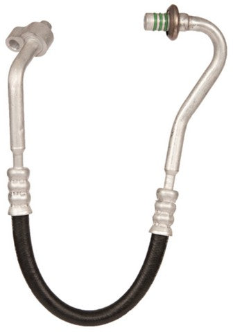 Four Seasons A/C Refrigerant Liquid Hose P/N:55067 Fits: Ford F-100 Ranger 2001, Ford Ranger 11-01, Mazda B2300 09-02, Mazda B3000 08-02, Mazda B4000 09-02 - Image 2