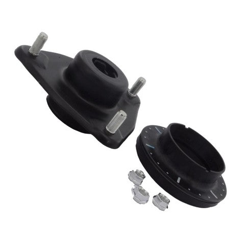 Vazlo Suspension Strut Mount P/N:5507-K Fits: Hyundai Azera 15-12, Hyundai Sonata 14-11, Hyundai Tucson 15-11, Kia Cadenza 16-14, Kia Optima 15-11 - Image 1