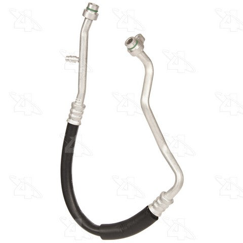 Four Seasons A/C Refrigerant Suction Hose P/N:55073 Fits: Nissan Maxima 2004 - Image 1