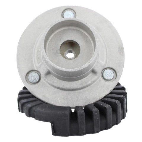 Vazlo Suspension Strut Mount P/N:5508 Fits: Hyundai Genesis 14-09 - Image 1