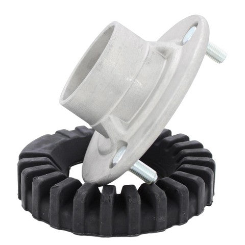 Vazlo Suspension Strut Mount P/N:5508 Fits: Hyundai Genesis 14-09 - Image 2