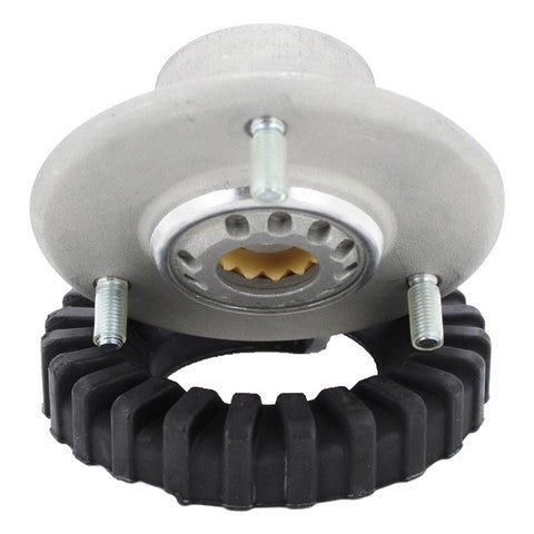Vazlo Suspension Strut Mount P/N:5508 Fits: Hyundai Genesis 14-09 - Image 3