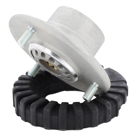 Vazlo Suspension Strut Mount P/N:5508 Fits: Hyundai Genesis 14-09 - Image 4