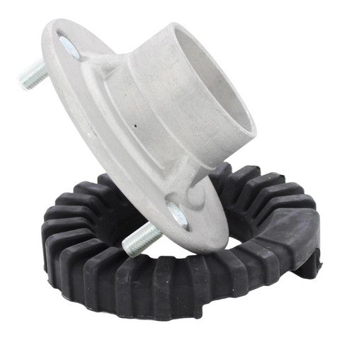 Vazlo Suspension Strut Mount P/N:5508 Fits: Hyundai Genesis 14-09 - Image 5
